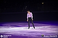 VBS_1573 - Monet on ice